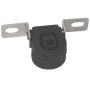 BREXHAUST 255-034 Exhaust System Hanger Insulator