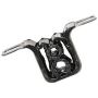 BREXHAUST 255-054 Exhaust Bracket