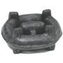 BREXHAUST 255-079 Exhaust System Hanger Insulator