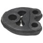 BREXHAUST 255-123 Exhaust System Hanger Insulator