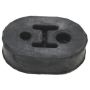 BREXHAUST 255-150 Exhaust System Hanger Insulator