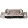BREXHAUST 255-262 Exhaust Bracket