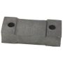 BREXHAUST 255-300 Exhaust System Hanger Insulator