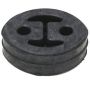 BREXHAUST 255-383 Exhaust System Hanger Insulator