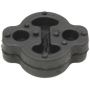 BREXHAUST 255-623 Exhaust System Hanger Insulator