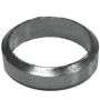BREXHAUST 256-014 Exhaust Pipe Flange Gasket