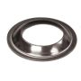BREXHAUST 256-025 Exhaust Pipe Flange Gasket