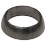 BREXHAUST 256-036 Exhaust Pipe Flange Gasket