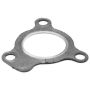BREXHAUST 256-041 Exhaust Pipe Flange Gasket