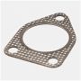 BREXHAUST 256-053 Exhaust Pipe Flange Gasket