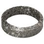 BREXHAUST 256-076 Exhaust Pipe Flange Gasket