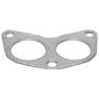 BREXHAUST 256-1001 Exhaust Pipe Flange Gasket