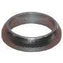 BREXHAUST 256-1003 Exhaust Pipe Flange Gasket