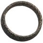 BREXHAUST 256-1023 Exhaust Pipe Flange Gasket