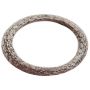 BREXHAUST 256-1037 Exhaust Pipe Flange Gasket