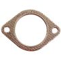 BREXHAUST 256-1040 Exhaust Pipe Flange Gasket