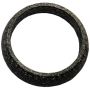 BREXHAUST 256-1046 Exhaust Pipe Flange Gasket