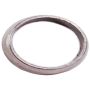 BREXHAUST 256-1048 Exhaust Pipe Flange Gasket