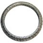 BREXHAUST 256-1086 Exhaust Pipe Flange Gasket