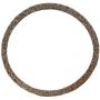 BREXHAUST 256-1117 Exhaust Pipe Flange Gasket