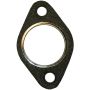 BREXHAUST 256-1119 Exhaust Pipe Flange Gasket