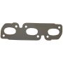 BREXHAUST 256-1130 Exhaust Pipe Flange Gasket