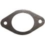 BREXHAUST 256-1196 Exhaust Pipe Flange Gasket