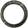 BREXHAUST 256-1198 Exhaust Pipe Flange Gasket
