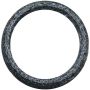 BREXHAUST 256-1200 Exhaust Pipe Flange Gasket