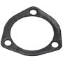 BREXHAUST 256-203 Exhaust Pipe Flange Gasket