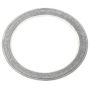 BREXHAUST 256-214 Exhaust Pipe Flange Gasket