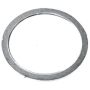 BREXHAUST 256-282 Exhaust Pipe Flange Gasket