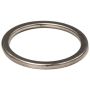 BREXHAUST 256-287 Exhaust Pipe Flange Gasket