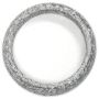 BREXHAUST 256-304 Exhaust Pipe Flange Gasket