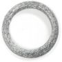 BREXHAUST 256-305 Exhaust Pipe Flange Gasket