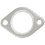 BREXHAUST 256-398 Exhaust Pipe Flange Gasket