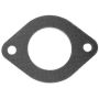 BREXHAUST 256-535 Exhaust Pipe Flange Gasket