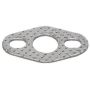 BREXHAUST 256-603 Exhaust Pipe Flange Gasket