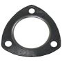 BREXHAUST 256-772 Exhaust Pipe Flange Gasket