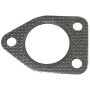 BREXHAUST 256-790 Exhaust Pipe Flange Gasket