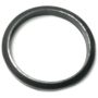BREXHAUST 256-908 Exhaust Pipe Flange Gasket