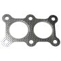 BREXHAUST 256-909 Exhaust Pipe Flange Gasket