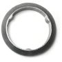 BREXHAUST 256-937 Exhaust Pipe Flange Gasket