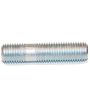 BREXHAUST 258-950 Exhaust Stud