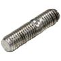 BREXHAUST 258-953 Exhaust Stud