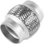 BREXHAUST 265-345 Universal Exhaust Flex Pipe