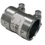 BREXHAUST 265-827 Exhaust Pipe Connector