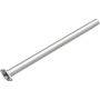 BREXHAUST 280-611 Exhaust Pipe