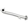 BREXHAUST 713-385 Exhaust Pipe