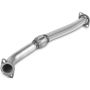 BREXHAUST 740-813 Exhaust Pipe